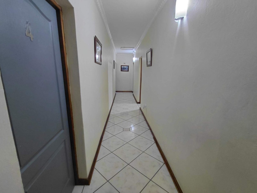 Commercial Property for Sale in Moregloed Limpopo
