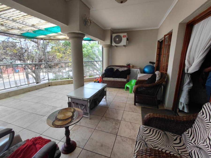 Commercial Property for Sale in Moregloed Limpopo
