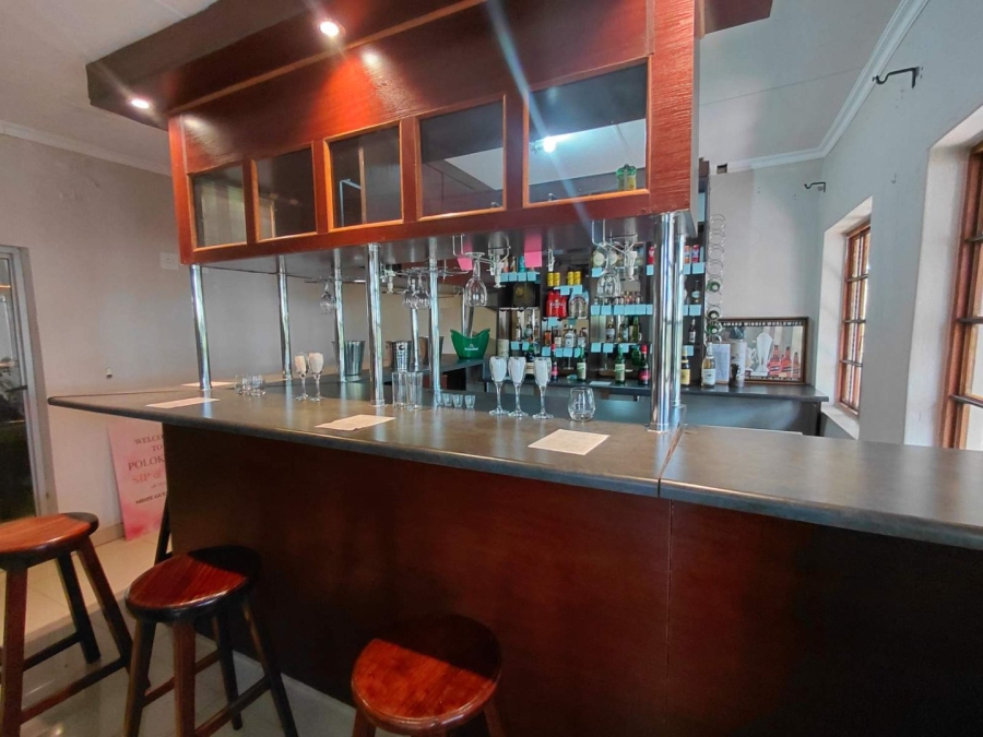 Commercial Property for Sale in Moregloed Limpopo