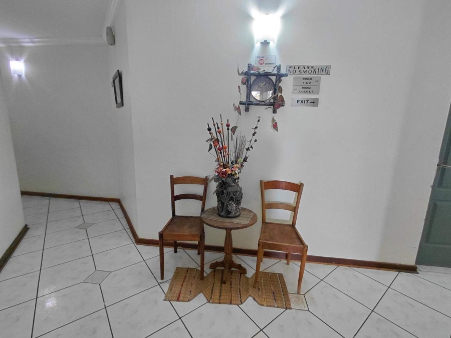 Commercial Property for Sale in Moregloed Limpopo