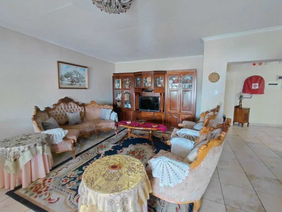 Commercial Property for Sale in Moregloed Limpopo