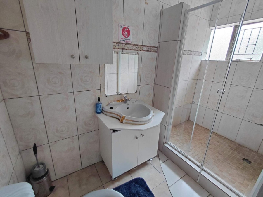 Commercial Property for Sale in Moregloed Limpopo