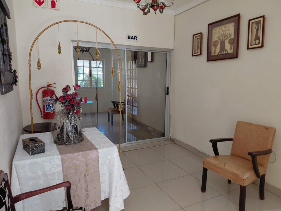 Commercial Property for Sale in Moregloed Limpopo