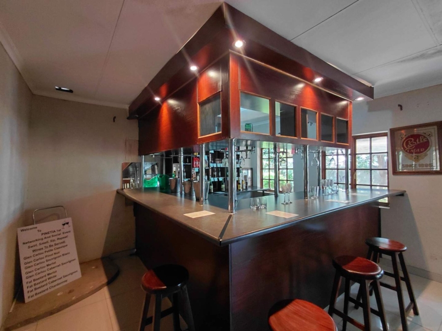Commercial Property for Sale in Moregloed Limpopo