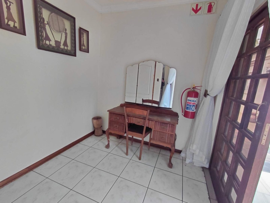 Commercial Property for Sale in Moregloed Limpopo