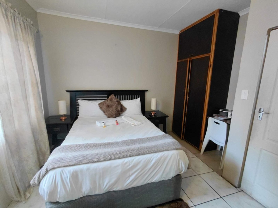 Commercial Property for Sale in Moregloed Limpopo