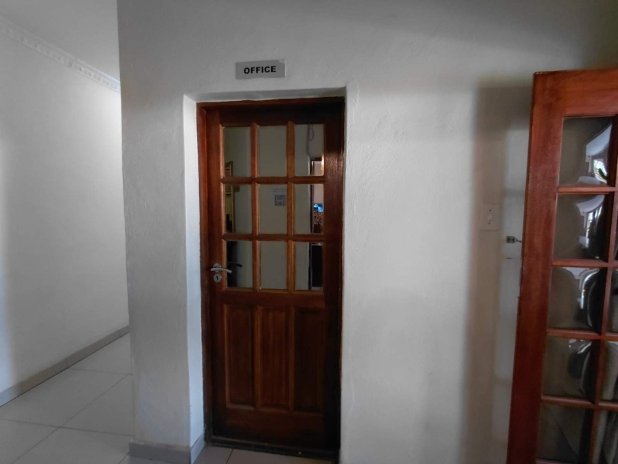 Commercial Property for Sale in Moregloed Limpopo