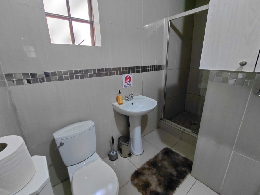 Commercial Property for Sale in Moregloed Limpopo