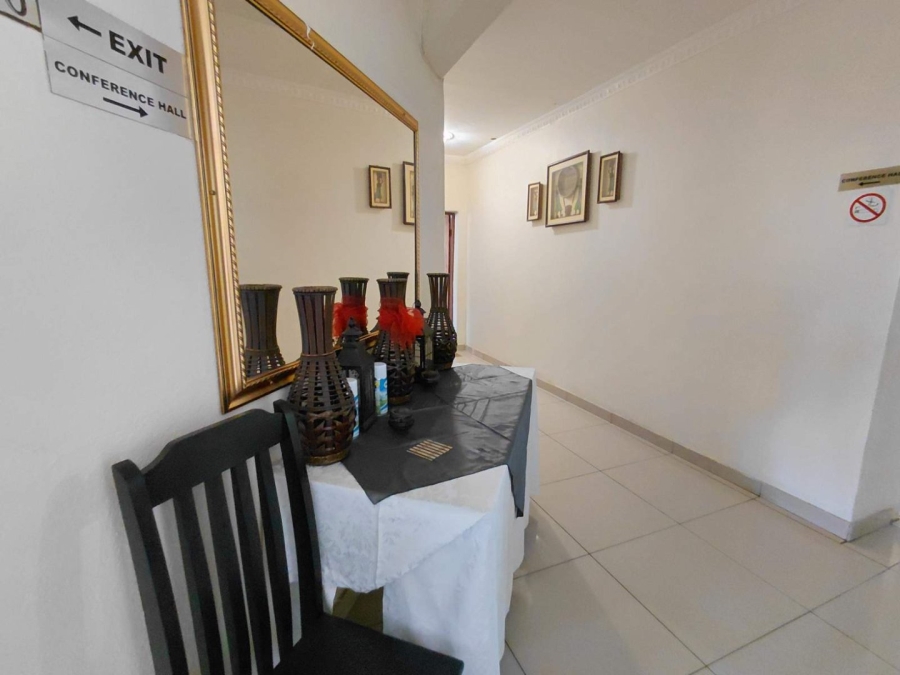 Commercial Property for Sale in Moregloed Limpopo