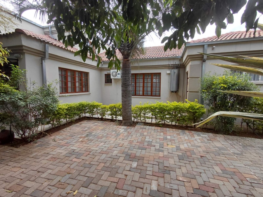 Commercial Property for Sale in Moregloed Limpopo