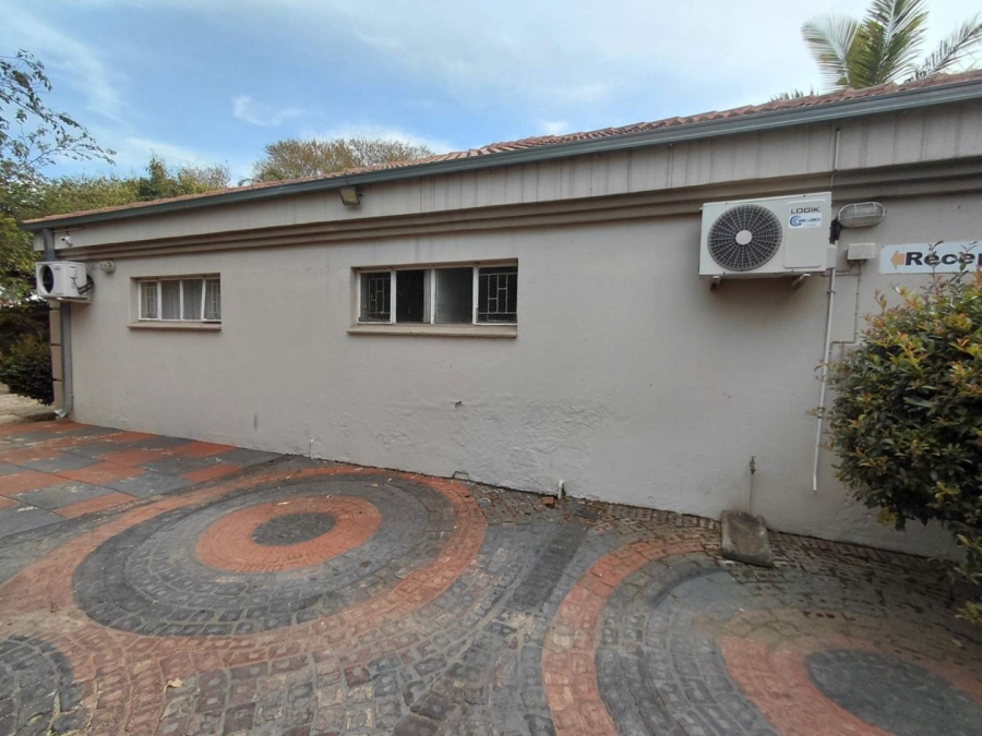 Commercial Property for Sale in Moregloed Limpopo