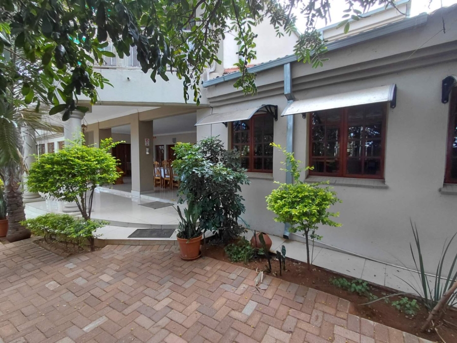 Commercial Property for Sale in Moregloed Limpopo