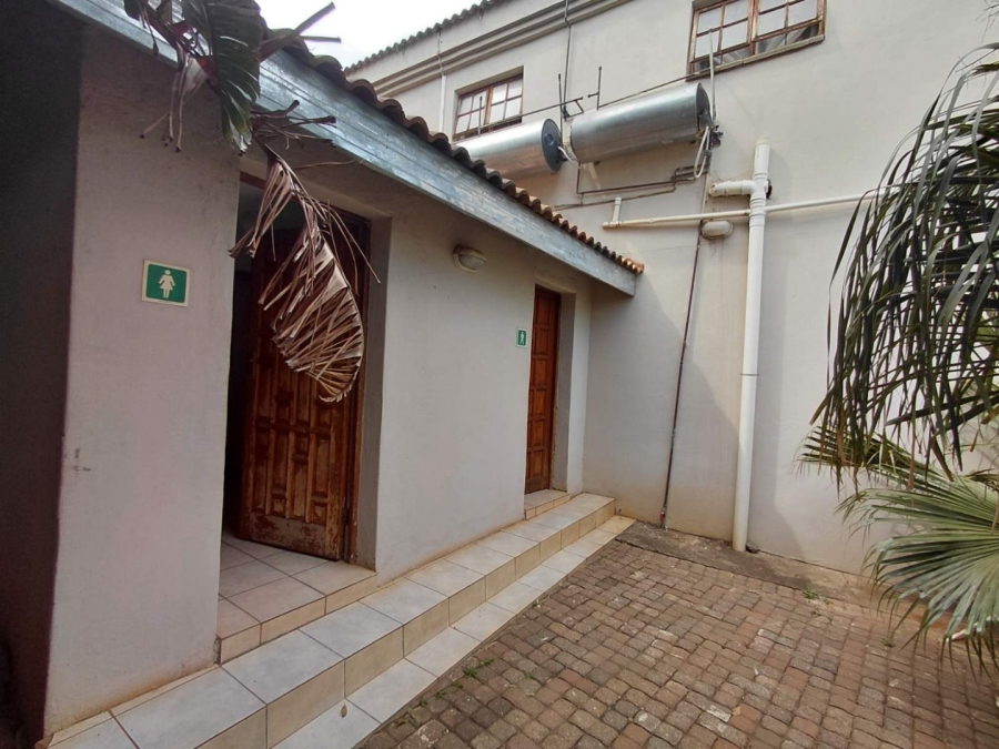 Commercial Property for Sale in Moregloed Limpopo