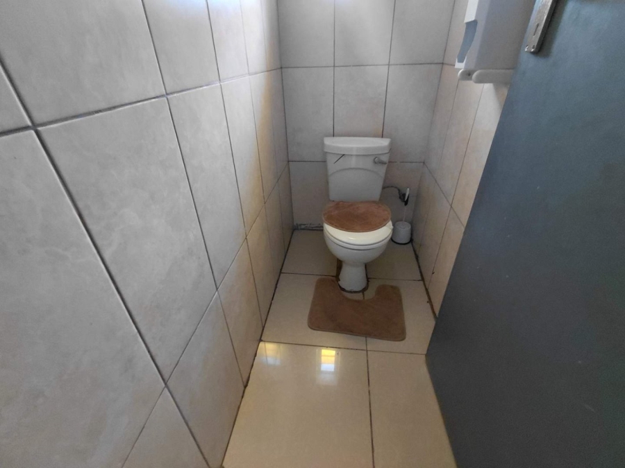 Commercial Property for Sale in Moregloed Limpopo