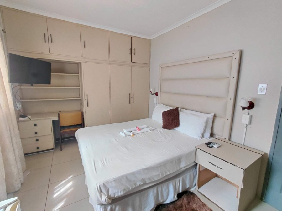 Commercial Property for Sale in Moregloed Limpopo