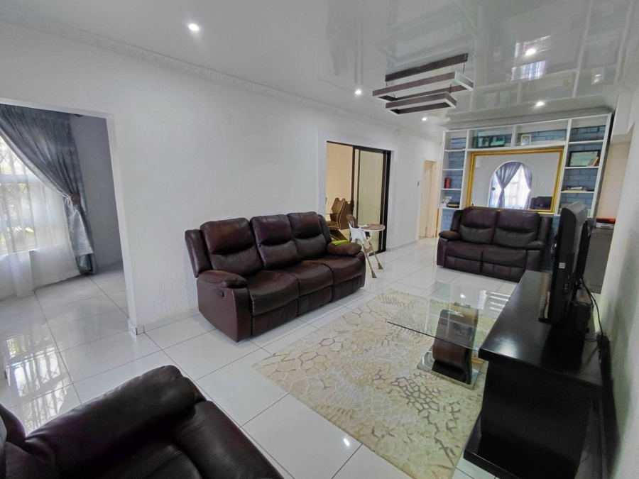 3 Bedroom Property for Sale in Bendor Limpopo