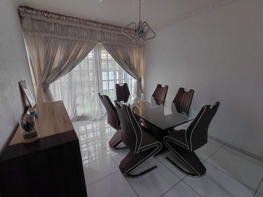 3 Bedroom Property for Sale in Bendor Limpopo