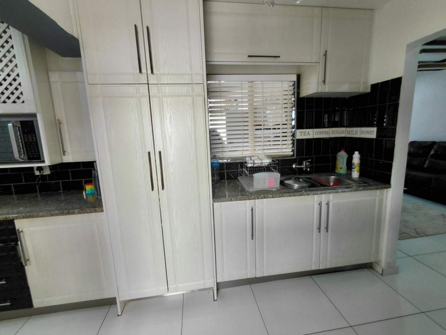 3 Bedroom Property for Sale in Bendor Limpopo