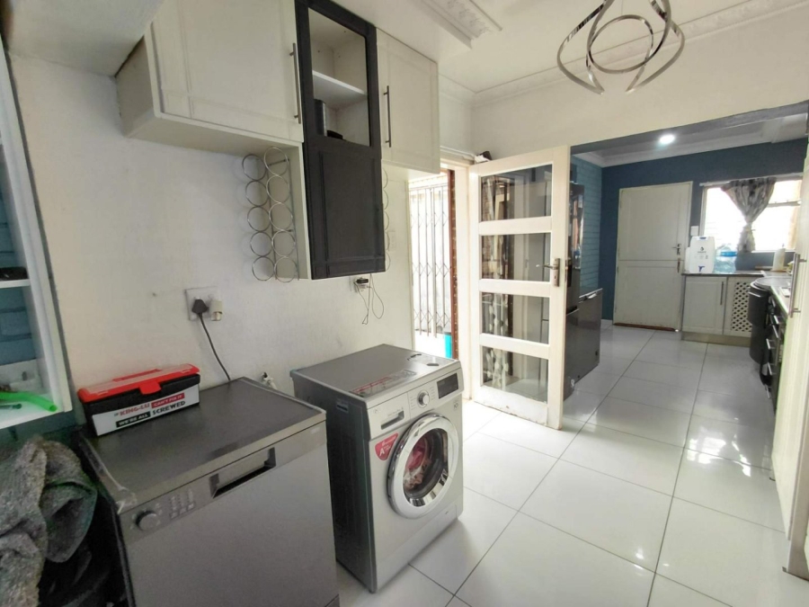 3 Bedroom Property for Sale in Bendor Limpopo
