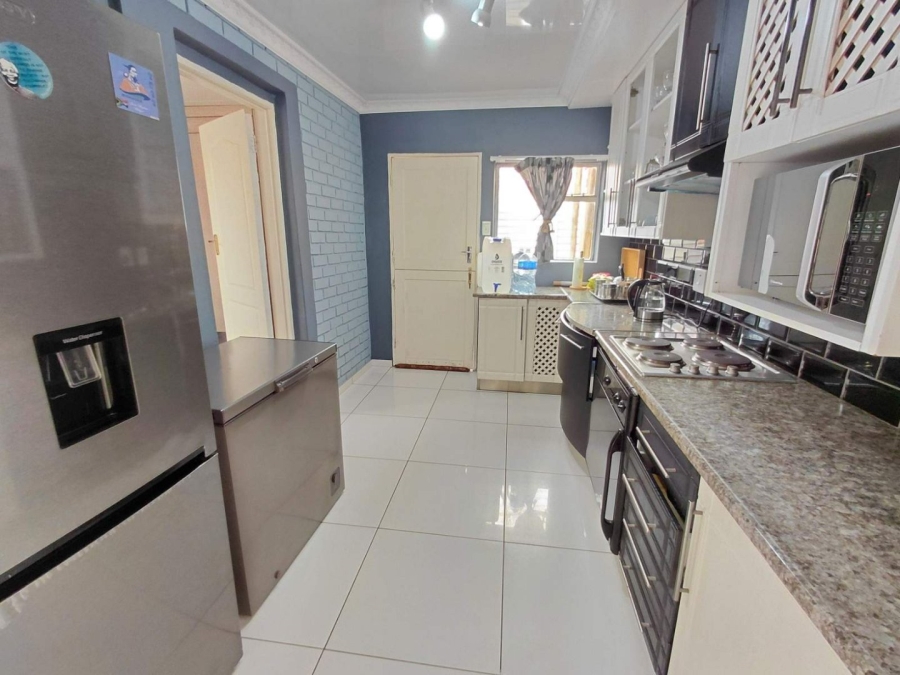 3 Bedroom Property for Sale in Bendor Limpopo