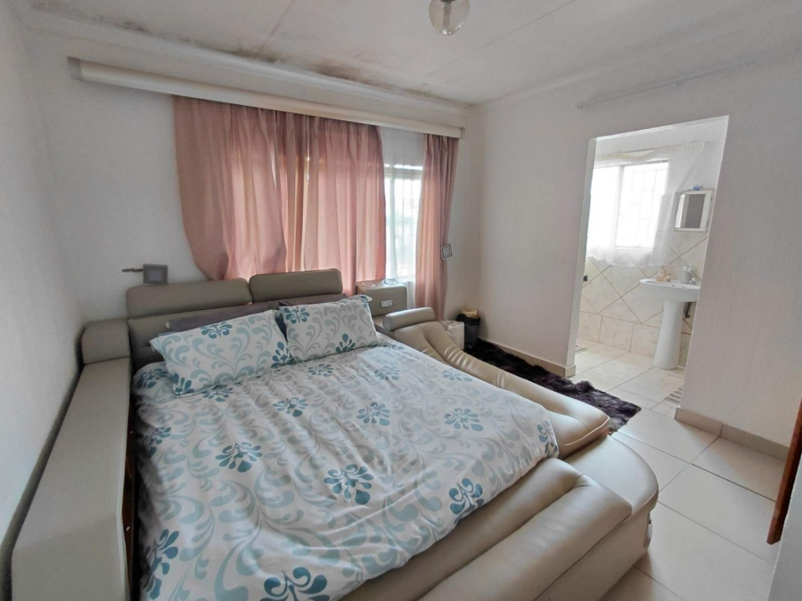 3 Bedroom Property for Sale in Bendor Limpopo