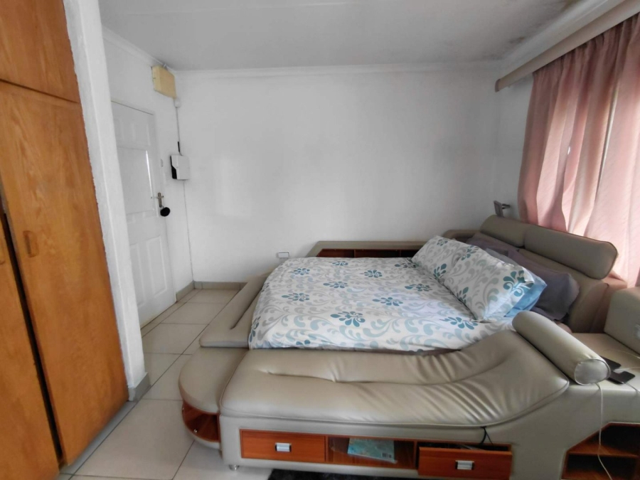 3 Bedroom Property for Sale in Bendor Limpopo