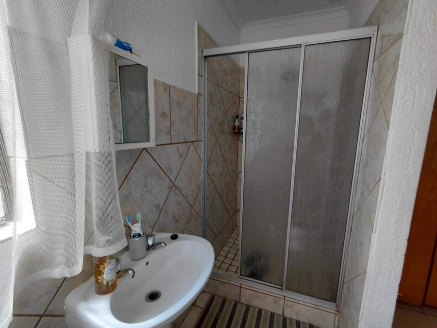3 Bedroom Property for Sale in Bendor Limpopo