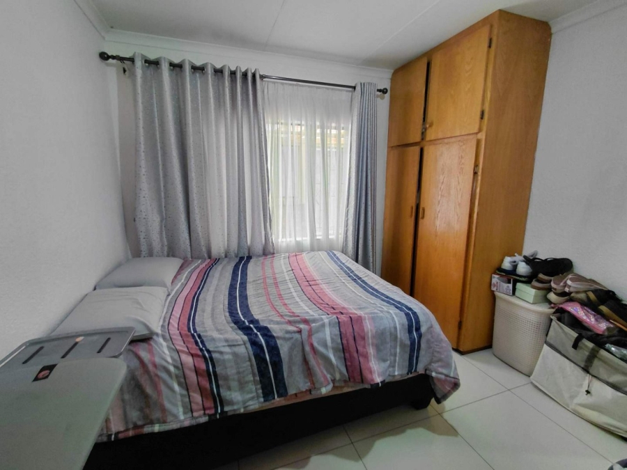 3 Bedroom Property for Sale in Bendor Limpopo