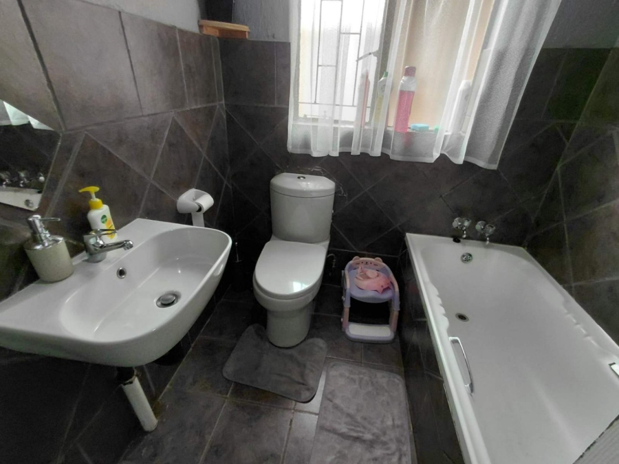 3 Bedroom Property for Sale in Bendor Limpopo