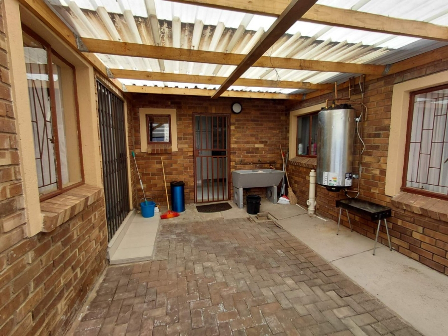 3 Bedroom Property for Sale in Bendor Limpopo