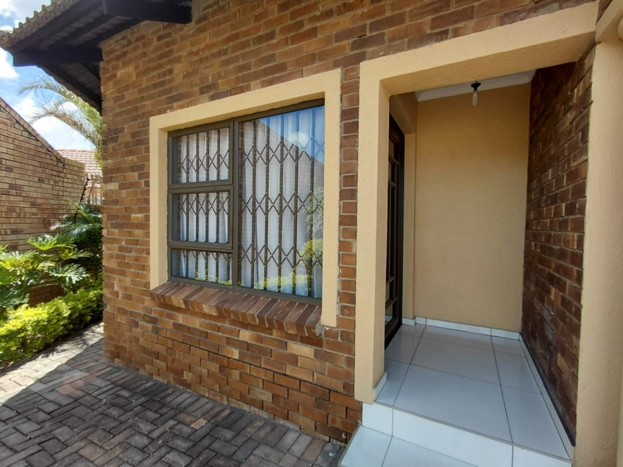 3 Bedroom Property for Sale in Bendor Limpopo