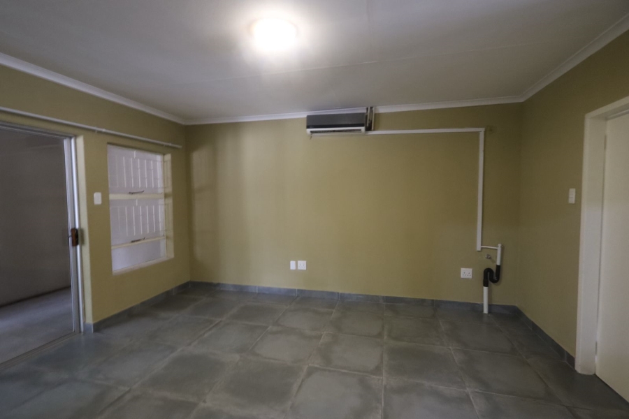 To Let 2 Bedroom Property for Rent in Polokwane Central Limpopo