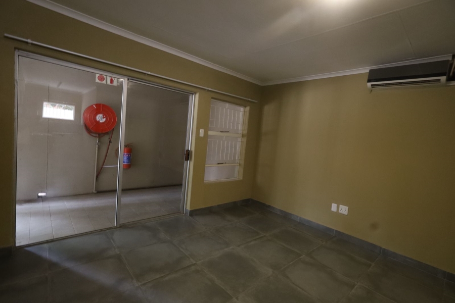 To Let 2 Bedroom Property for Rent in Polokwane Central Limpopo