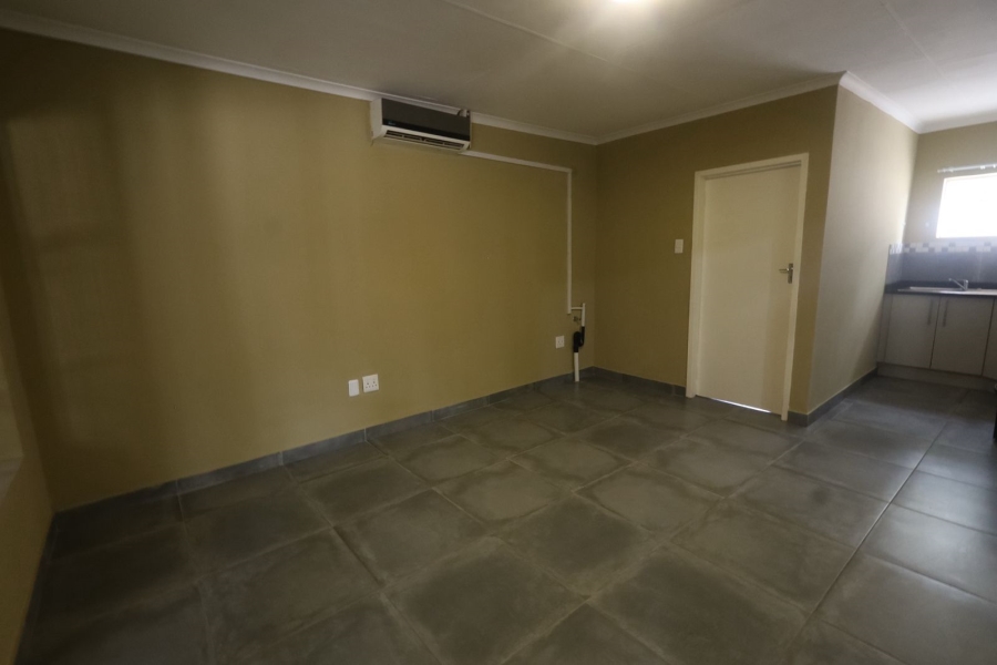 To Let 2 Bedroom Property for Rent in Polokwane Central Limpopo