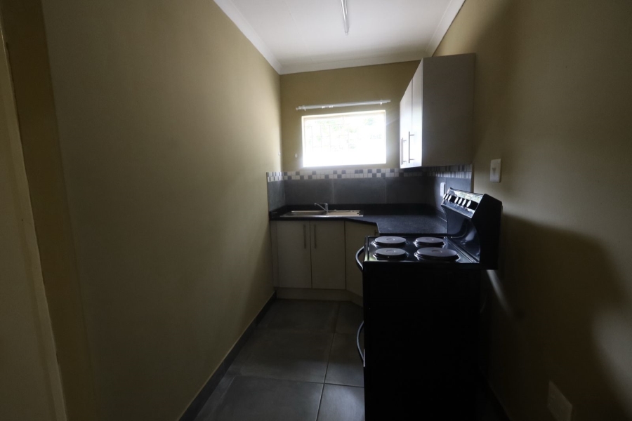 To Let 2 Bedroom Property for Rent in Polokwane Central Limpopo