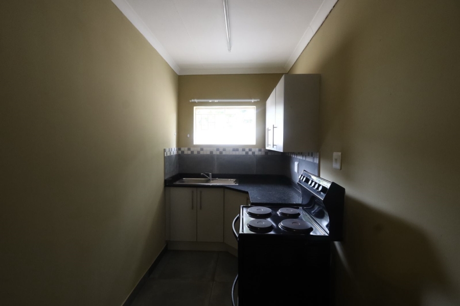 To Let 2 Bedroom Property for Rent in Polokwane Central Limpopo