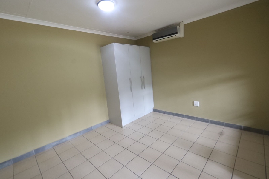 To Let 2 Bedroom Property for Rent in Polokwane Central Limpopo