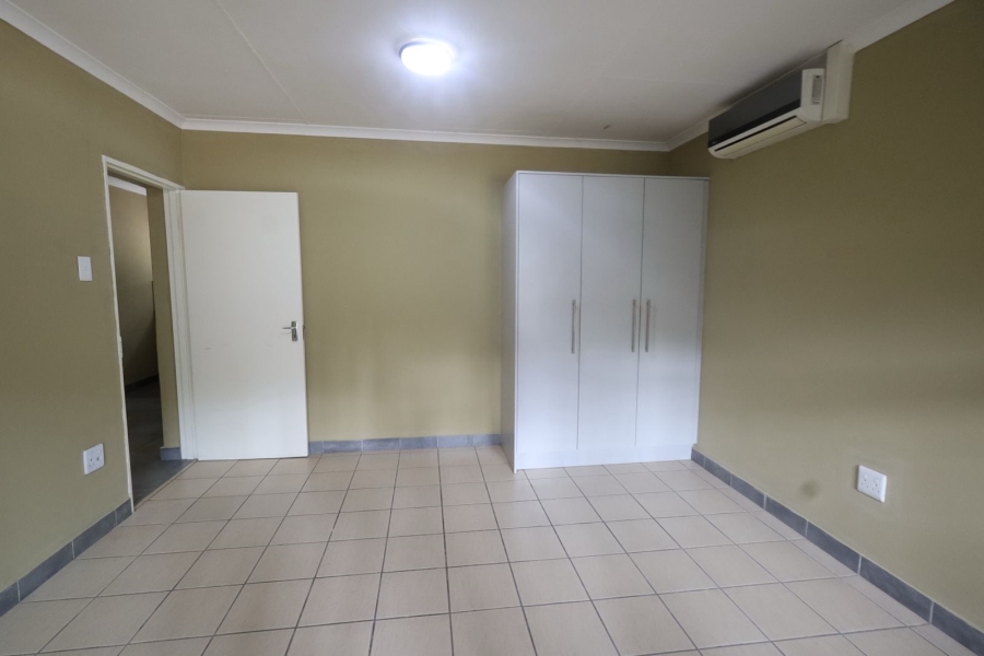 To Let 2 Bedroom Property for Rent in Polokwane Central Limpopo