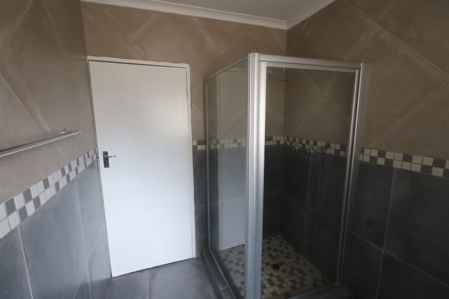 To Let 2 Bedroom Property for Rent in Polokwane Central Limpopo