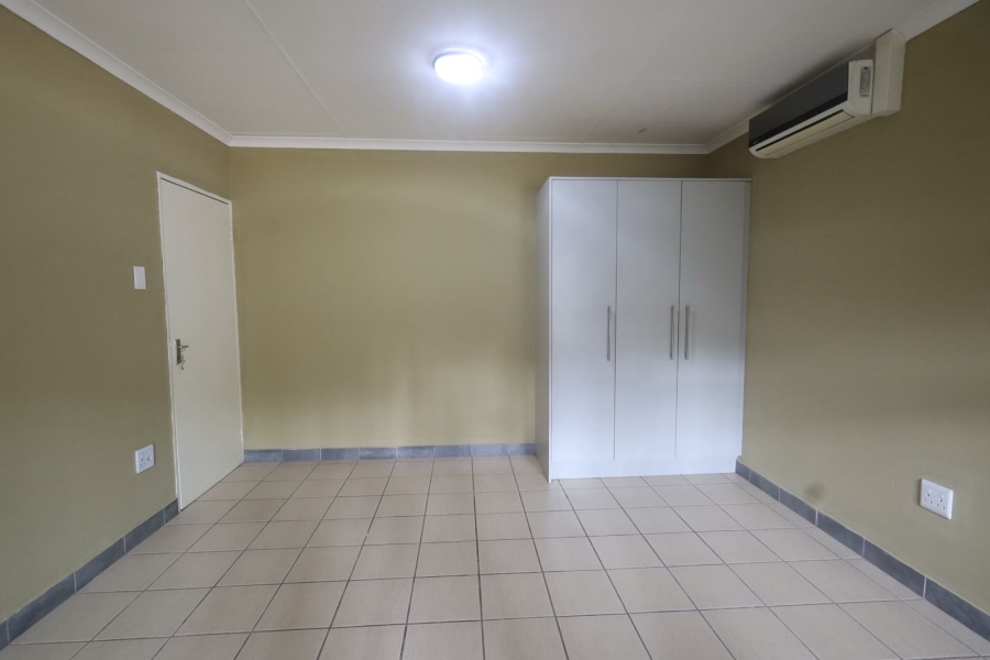 To Let 2 Bedroom Property for Rent in Polokwane Central Limpopo
