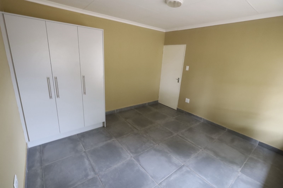 To Let 2 Bedroom Property for Rent in Polokwane Central Limpopo