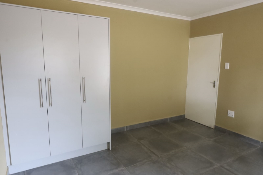 To Let 2 Bedroom Property for Rent in Polokwane Central Limpopo