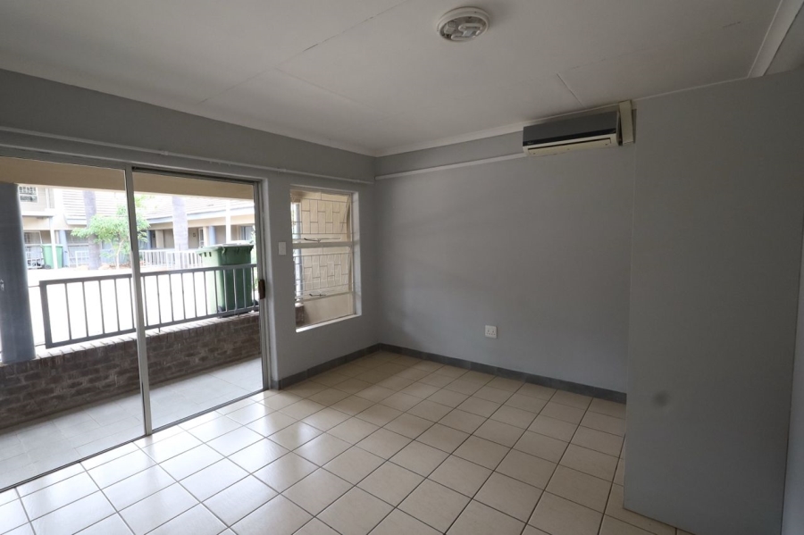 To Let 2 Bedroom Property for Rent in Polokwane Central Limpopo