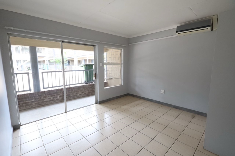 To Let 2 Bedroom Property for Rent in Polokwane Central Limpopo