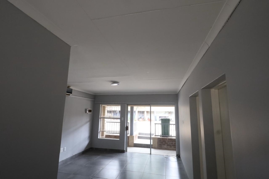 To Let 2 Bedroom Property for Rent in Polokwane Central Limpopo