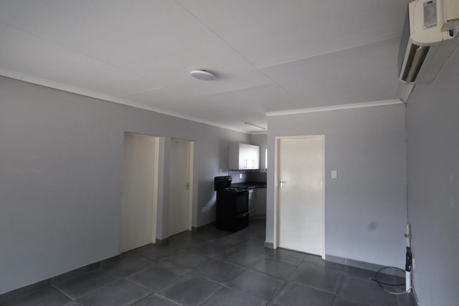 To Let 2 Bedroom Property for Rent in Polokwane Central Limpopo