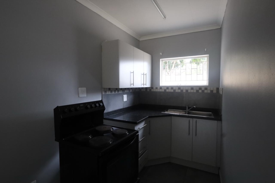 To Let 2 Bedroom Property for Rent in Polokwane Central Limpopo