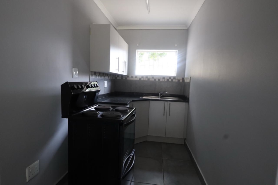 To Let 2 Bedroom Property for Rent in Polokwane Central Limpopo
