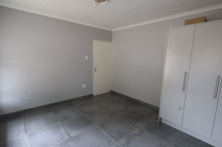 To Let 2 Bedroom Property for Rent in Polokwane Central Limpopo