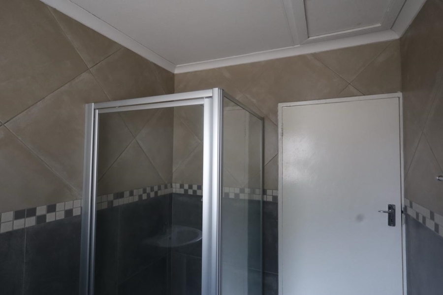 To Let 2 Bedroom Property for Rent in Polokwane Central Limpopo